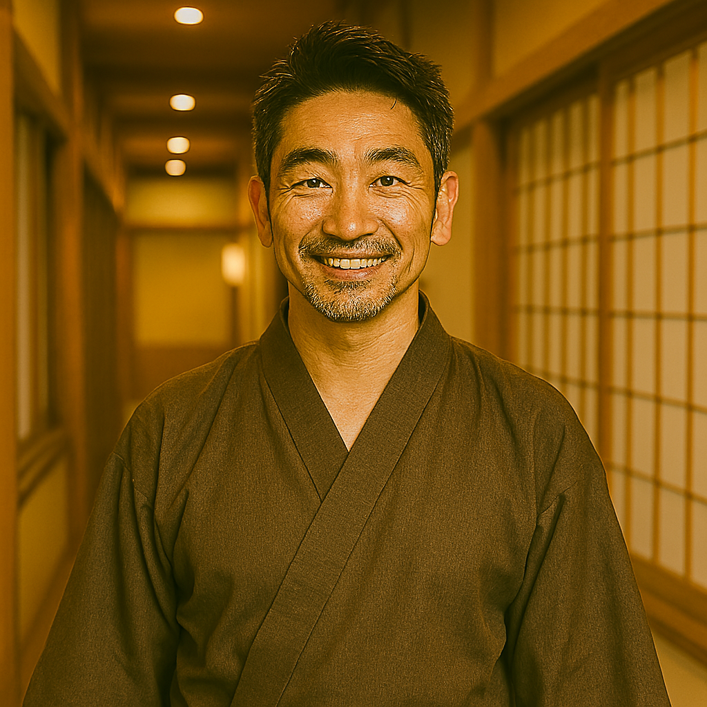 シンプルライフジャーナル編集部のアバター